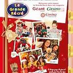 geant casino catalogue promo2