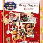 géant casino catalogue2