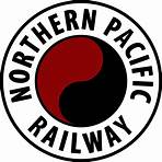 northern pacific railroad2