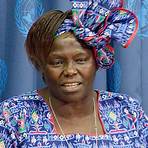 Wangari Maathai3