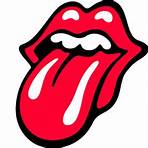 concert rolling stones3