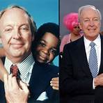 diffrent strokes cast4