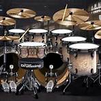 drum kit online play3
