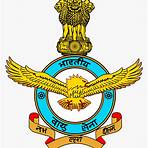 indian army logo hd1