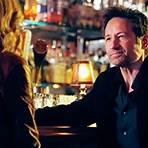 List of Californication episodes wikipedia2