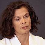 bianca jagger young5
