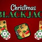 blackjack 2471