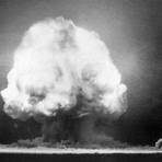 bomba atomica hiroshima wikipedia indonesia2
