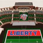 liberty university william stadium3