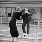 Fred Astaire Fred Astaire4