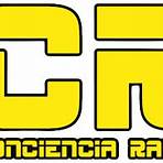 conciencia radio tv3