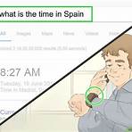 Telephone numbers in Spain wikipedia5