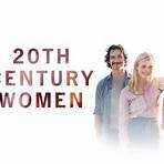 20th century women assistir3