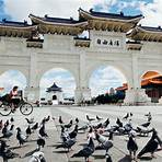 best time to visit taiwan1