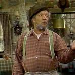 Sanford & Son Funny, You Don't Look It4