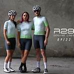 ruta 29 cycling1