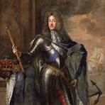 William IV, Prince of Orange wikipedia2