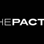 The Pact série de televisão1