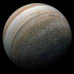 júpiter planeta4