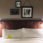 Four Points by Sheraton Chicago Westchester/Oak Brook Westchester, IL2