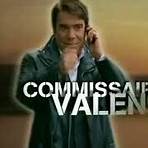 Commissaire Valence2