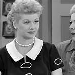 i love lucy episodes4