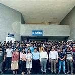 iiit vadodara recruitment4