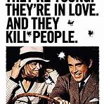 bonnie and clyde 19672