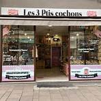 les trois petits cochons magasin2