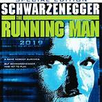 The Running Man filme1