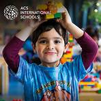 acs international schools hillingdon3