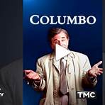 Columbo: Agenda for Murder filme2