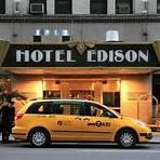 the edison hotel new york2