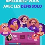 zynga francais5