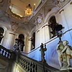 Palácio de Ludwigsburg, Alemanha5
