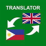 english to filipino translator app1