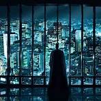The Dark Knight : Le Chevalier noir4