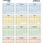prince george of wales 2022 calendar template free5