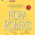 is nora roberts' midnight bayou streaming video youtube1