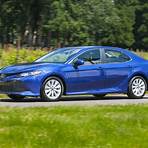 toyota camry 2020 6 cylinder4