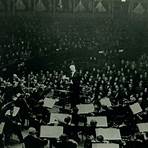 london philharmonic orchestra5