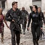 hunger games 2 site officiel5