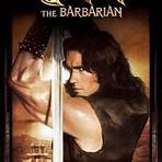 Conan the Barbarian (1982 film)1