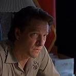Is Chris Cooper a tough character?2