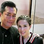 When is Xiao Long Nu & Yang Guo married?3