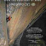Mountain: Life at the Extreme Fernsehserie5