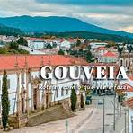 Gouveia, Portugal5