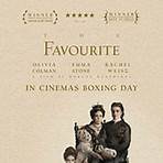 the favourite streaming vf3