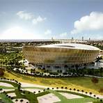 estadios de catar copa 20225