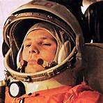 Iuri Gagarin1